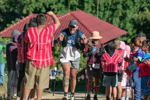 BIB: 
                            <button type="button" onclick="openModal(26691940)" class="btn btn-primary btn-sm float-right btn-popup" data-toggle="modal" data-target=".modal-high-quality">
                        <i class="fas fa-shopping-cart"></i> Add to Cart
                    </button>
                                            <button type="button" onclick="isThisMe(26691940, true)" class="btn btn-success btn-sm float-right btn-popup btn-isme hidden" data-toggle="tooltip" data-placement="bottom" title="นี่คือรูปของคุณใช่ไหม คลิกที่นี่เพื่อเอาเข้าอัลบั้ม">
                        <i class="fas fa-plus"></i> Add to album
                    </button>
                    <button type="button" onclick="isThisMe(26691940, false)" class="btn btn-warning btn-sm float-right btn-popup btn-isnotme hidden">
                        <i class="fas fa-ban"></i> Remove from album
                    </button>